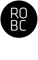 Rothenberger Beauty Copetence - Josy Rothenberger