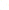 Next Tab