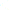 Previous Tab